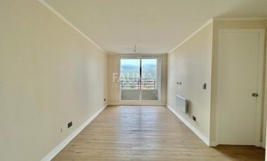 ¡Metro Lo Ovalle - Nuevo a Estrenar!