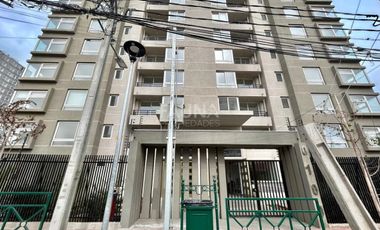 ¡Metro Lo Ovalle - Nuevo a Estrenar!