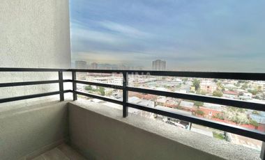 ¡Metro Lo Ovalle - Nuevo a Estrenar!