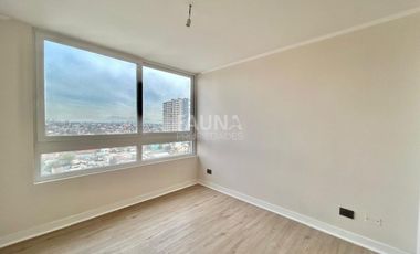 ¡Metro Lo Ovalle - Nuevo a Estrenar!