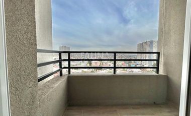 ¡Metro Lo Ovalle - Nuevo a Estrenar!