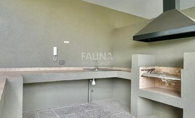 ¡Metro Lo Ovalle - Nuevo a Estrenar!