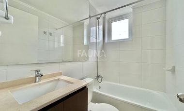 ¡Metro Lo Ovalle - Nuevo a Estrenar!