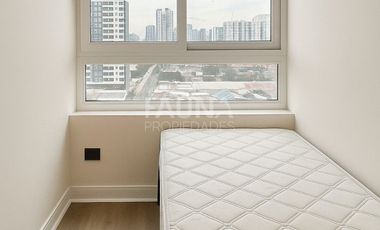 ¡Metro Lo Ovalle - Nuevo a Estrenar!