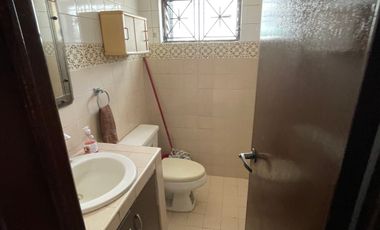 Local Comercial y Oficina en Venta en Campeche