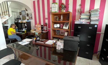 Local Comercial y Oficina en Venta en Campeche