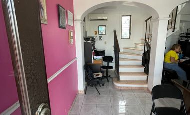 Local Comercial y Oficina en Venta en Campeche