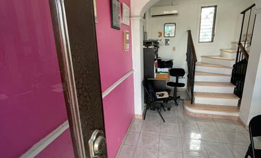 Local Comercial y Oficina en Venta en Campeche