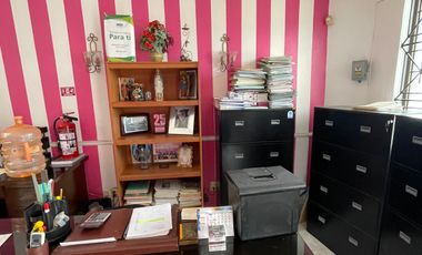 Local Comercial y Oficina en Venta en Campeche