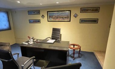 Local Comercial y Oficina en Venta en Campeche