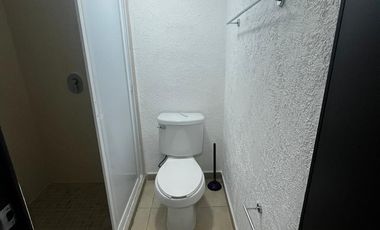 Se vende Departamento en Rincon de la Montaña DHV304