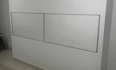 Se vende Departamento en Rincon de la Montaña DHV304