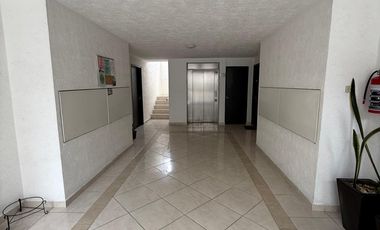 Se vende Departamento en Rincon de la Montaña DHV304
