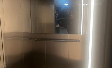 Se vende Departamento en Rincon de la Montaña DHV304