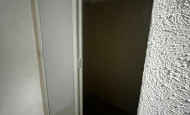 Se vende Departamento en Rincon de la Montaña DHV304