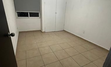 Se vende Departamento en Rincon de la Montaña DHV304