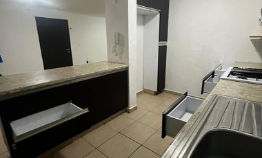 Se vende Departamento en Rincon de la Montaña DHV304