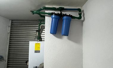 Se vende Departamento en Rincon de la Montaña DHV304