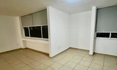 Se vende Departamento en Rincon de la Montaña DHV304