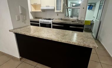 Se vende Departamento en Rincon de la Montaña DHV304