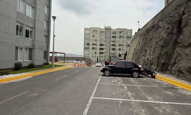 Se vende Departamento en Rincon de la Montaña DHV304