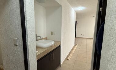 Se vende Departamento en Rincon de la Montaña DHV304