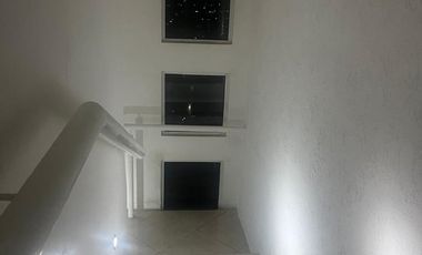 Se vende Departamento en Rincon de la Montaña DHV304
