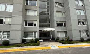 Se vende Departamento en Rincon de la Montaña DHV304