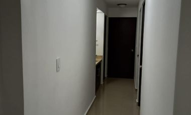 Se vende Departamento en Rincon de la Montaña DHV305