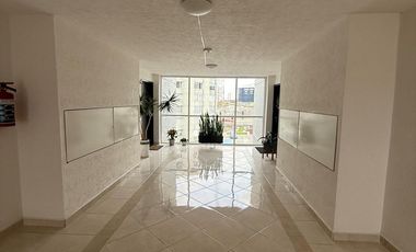 Se vende Departamento en Rincon de la Montaña DHV305