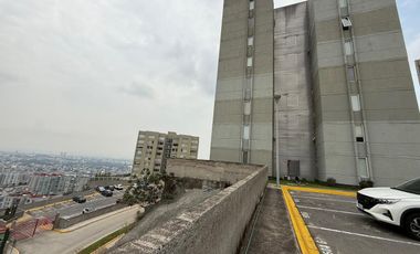 Se vende Departamento en Rincon de la Montaña DHV305