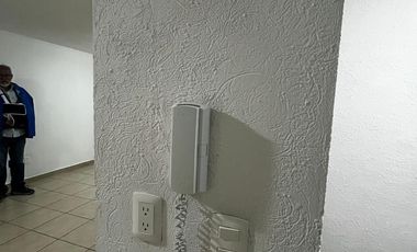 Se vende Departamento en Rincon de la Montaña DHV305