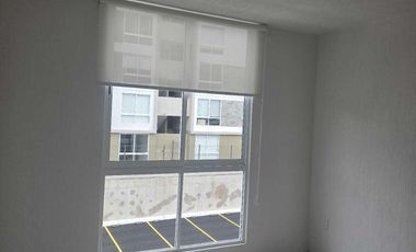 Departamento en Renta — Fraccionamiento Altosur