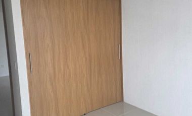 Departamento en Renta — Fraccionamiento Altosur