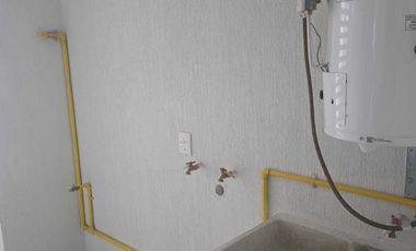 Departamento en Renta — Fraccionamiento Altosur