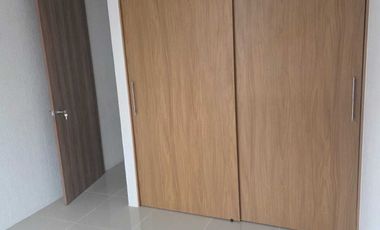 Departamento en Renta — Fraccionamiento Altosur