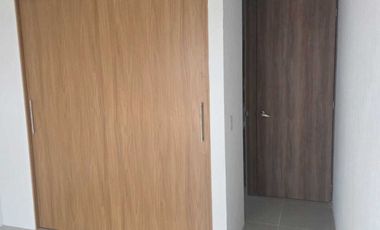 Departamento en Renta — Fraccionamiento Altosur