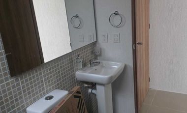 Departamento en Renta — Fraccionamiento Altosur