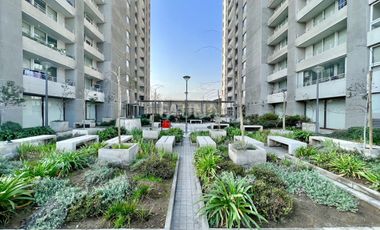 Arrendado Ideal Para Inversión