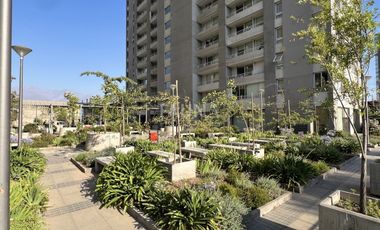 Arrendado Ideal Para Inversión