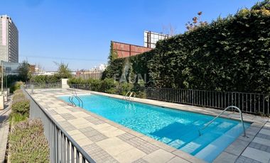 Arrendado Ideal Para Inversión