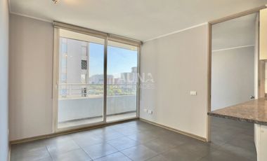 Arrendado Ideal Para Inversión