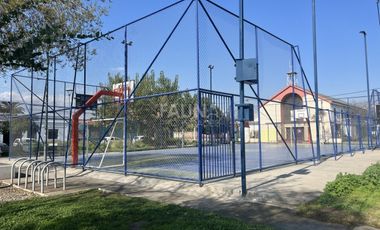 Arrendado Ideal Para Inversión