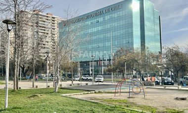 Arrendado Ideal Para Inversión