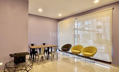 Arrendado Ideal Para Inversión