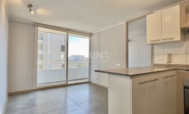 Arrendado Ideal Para Inversión