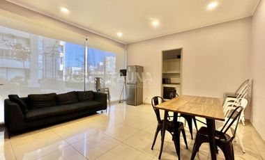 Arrendado Ideal Para Inversión