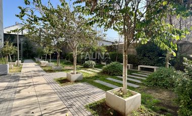 Arrendado Ideal Para Inversión