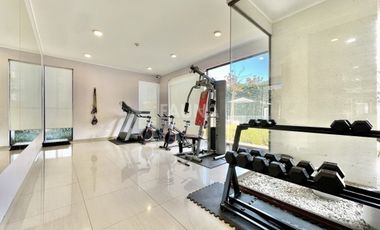 Arrendado Ideal Para Inversión