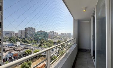 Arrendado Ideal Para Inversión